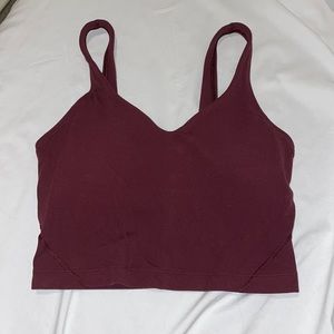 Lululemon Align Tank